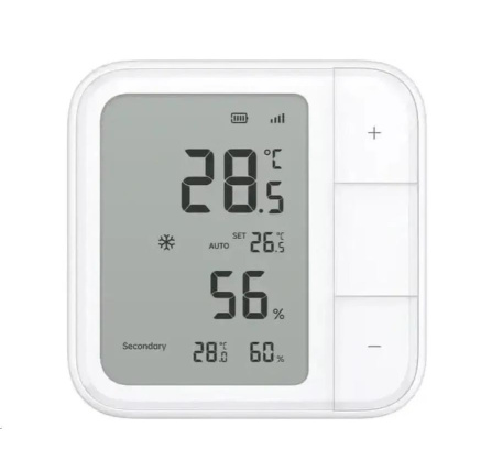 AQARA Climate Sensor W100