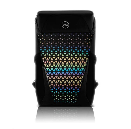 Dell BATOH Gaming Backpack 17 GM1720PM Fits most laptops up to 17