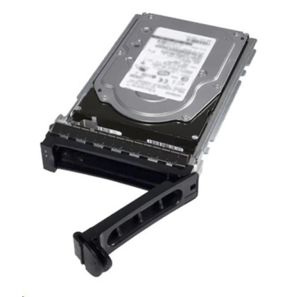 DELL 600GB Hard Drive SAS ISE 12Gbps 10k 512n 2.5in Hot-Plug CUS Kit T550,R350,R450 DELL 600GB Hard Drive SAS ISE 12Gbps 10k 512n 2.5in Hot-Plug CUS Kit T550,R350,R450