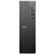 DELL PC Slim ECS1250/180W/I5-14400/16GB/512GB SSD/Intel UHD/WLAN/Kb/Mouse/W11 Pro/3Y PS NBD