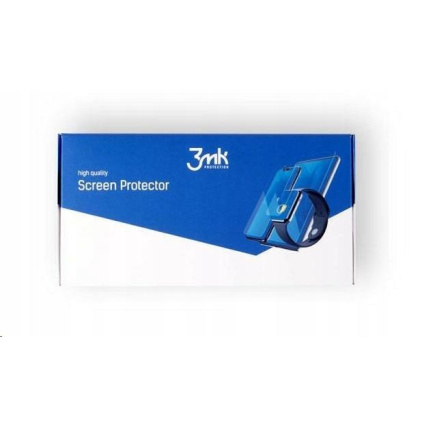 3mk All-Safe - fólie Hardy PROtector - Phone, 5 ks 3mk All-Safe - fólie Hardy PROtector - Phone, 5 ks