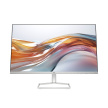 HP LCD 524sw, IPS matný 23.8" FHD 1920x1080, 300nit, 5ms, VGA, HDMI