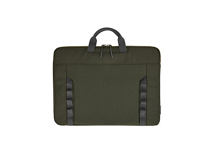 HP 15.6-inch Modular Laptop Sleeve - taška