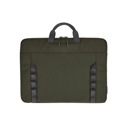 HP 15.6-inch Modular Laptop Sleeve - taška