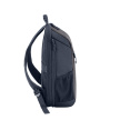HP Travel 18 Liter 15.6 Iron GreyLaptop Backpack