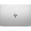 HP NTB EliteBook 6 G1i 16" U5-225U WUXGA 300FHD, 1x16GB, 512GB, WiFi7, BT, FpS, backlit keyb, Win11Pro, 3y onsite