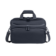 HP Travel Plus 15L 14" Laptop Bag (case)
