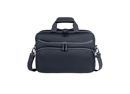 HP Travel Plus 15L 14" Laptop Bag (case) HP Travel Plus 15L 14" Laptop Bag (case)
