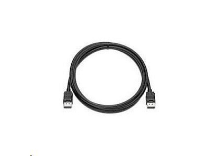 HPE X290 500 C 1m RPS Cable