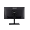 ASUS LCD 23.8" VA24EQSB 1920x1080 IPS LED 300cd 5cm 75Hz REPRO DP HDMNI VGA USB-HUB PIVOT VESA 100x100 - HDMI kabel