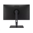 ASUS LCD 32" PA32UCG-K 3840x2160 RGB ProArt REPRO TB DP HDMI USB-C-VIDEO+60W PIVOT VESA 100x100