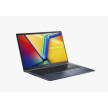 ASUS NTB Vivobook 15 (M1502YA-BQ818W), R7 5825U, 15.6" FHD, 8GB, 512GB SSD, Radeon, W11 Home, Quiet Blue