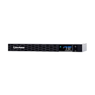 CyberPower CP700EIPFCRM1U