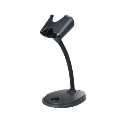 Honeywell stojánek Honeywell stojánek