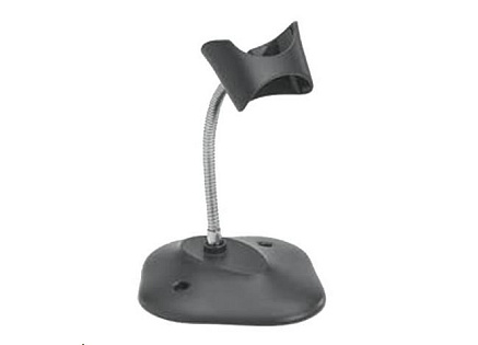 Zebra stojánek for Zebra LS1203, black
