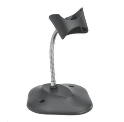 Zebra stojánek for Zebra LS1203, black Zebra stojánek for Zebra LS1203, black