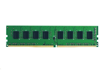GOODRAM DIMM DDR4 32GB 3200MHz CL22