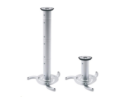 Držák na monitory a Tv Fiber Mounts FM03