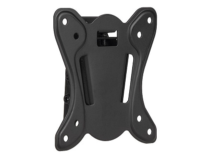 Držák monitoru Tv Fiber Mounts M7C15 Držák monitoru Tv Fiber Mounts M7C15