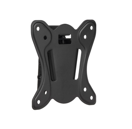 Držák monitoru Tv Fiber Mounts M7C15