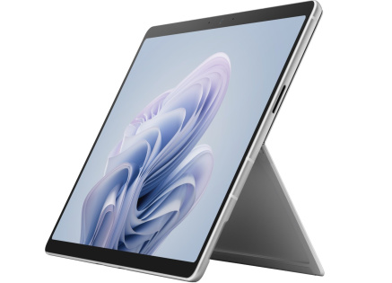 Microsoft MS Surface Pro 10 5G U5 16/256GB Platinum
