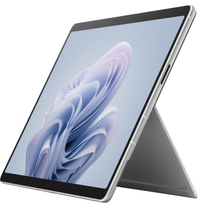 Microsoft MS Surface Pro 10 5G U5 16/256GB Platinum Microsoft MS Surface Pro 10 5G U5 16/256GB Platinum