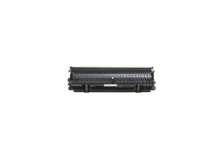 HP LaserJet Tray 2 Roller Kit (150,000 pages) HP LaserJet Tray 2 Roller Kit (150,000 pages)