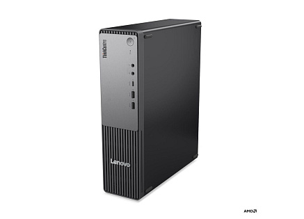 LENOVO PC ThinkCentre Neo 55s G6 SFF - Ryzen7 250,16GB,1TBSSD,noDVD,WiFi,BT,W11P LENOVO PC ThinkCentre Neo 55s G6 SFF - Ryzen7 250,16GB,1TBSSD,noDVD,WiFi,BT,W11P