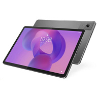 BAZAR - LENOVO TAB K11 G2 (TB336ZU) - MTK Dimensity 6300,11" 2.5K IPS 90Hz,8GB,128GB UFS2.2,micSD,5G,Rozbaleno (komplet)