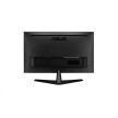 ASUS LCD 23.8" VY249HF Eye Care Gaming Monitor FHD 1920 x 1080 IPS 100Hz Adaptive Sync HDMI