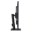 ASUS LCD 23.8" VA24DQFS Business Monitor IPS Full HD Frameless 100Hz 1ms MPRT HDMI  DisplayPort  VGA