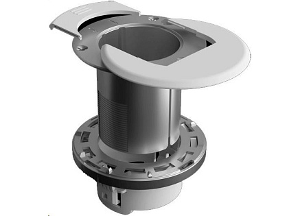 UBNT UVC-G3-FLEX stropní držák