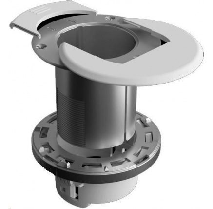 UBNT UVC-G3-FLEX stropní držák