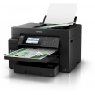 EPSON tiskárna ink EcoTank L15150, A3+, 32ppm, 2400x4800 dpi, USB, Wi-Fi,Záruka 5 let  po registraci zdarma
