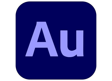 Audition for teams MP ML Education Named, 12 Months, Level 3, 50 - 99 Lic Audition for teams MP ML Education Named, 12 Months, Level 3, 50 - 99 Lic