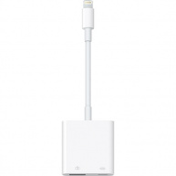 APPLE Lightning to USB3 Camera Adapter