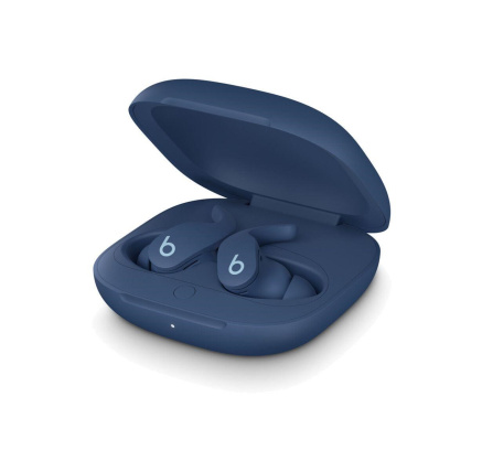 Beats Fit Pro True Wireless Earbuds - Tidal Blue