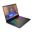 HP OMEN MAX 16-ah0001nc,Ultra 7-255HX,16" 2.5K OLED 240Hz,32GB DDR5,SSD 1TB,RTX 5070 8GB,Win11,2Y onsite+3M GamePass