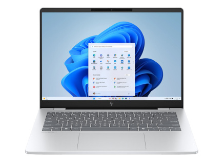 NTB HP OmniBook 7 AI PC 14-fr0002nc, Ultra 7-255H, 14" 2880x1800 OLED, 32GB LPDDR5, SSD 1TB, Win 11,2Y On-Site