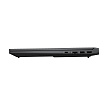 NTB VICTUS 15-fa2004nc, Core 7 - 240H, 15.6 FHD AG IPS 144Hz 300 nits, 24GB DDR5, SSD 1TB, RTX 5060 8GB, Win11