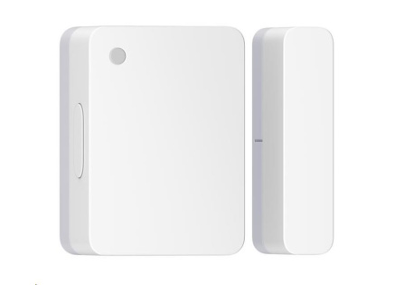 Mi Door and Window Sensor 2 Mi Door and Window Sensor 2