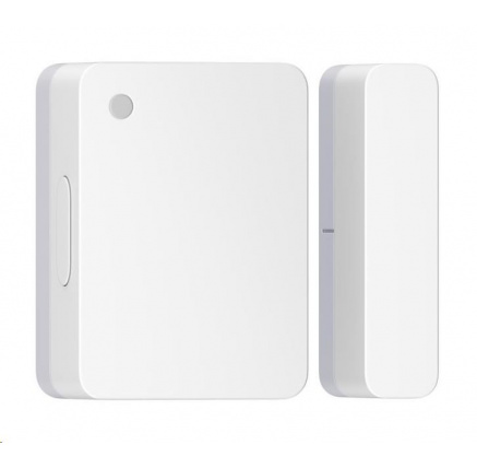 Mi Door and Window Sensor 2 Mi Door and Window Sensor 2