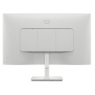 DELL LCD S2725H - 27"/IPS/LED/1920x1080/16:9/100Hz/8ms/1500:1/300 cd/m2/Speaker/HDMI/VESA/3YNBD (210-BMHK)