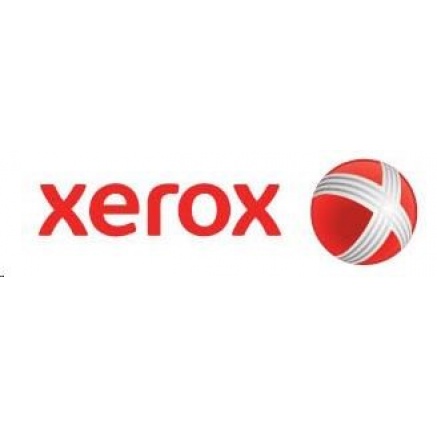 Xerox Scan Performance Kit(Compression.Searchable PDF) pro 7232/7242 Xerox Scan Performance Kit(Compression.Searchable PDF) pro 7232/7242
