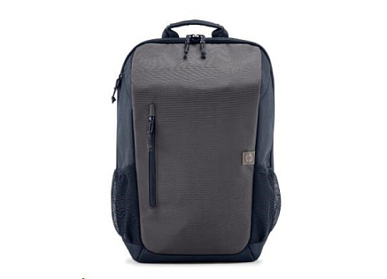 HP Travel 18L 15.6 IGR Laptop Backpack - batoh HP Travel 18L 15.6 IGR Laptop Backpack - batoh
