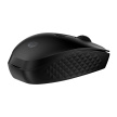 HP myš - 425 Programmable Wireless Mouse, BT