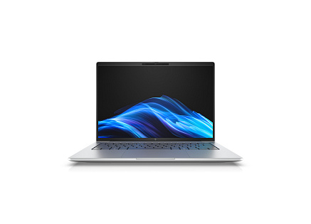 HP NTB EliteBook 8 G1a 14" R5-230 WUXGA 400 IR 5MP, 1x16GB, 512GB, WiFi7, BT, FpS, backlit keyb, Win11Pro, 3y onsite HP NTB EliteBook 8 G1a 14" R5-230 WUXGA 400 IR 5MP, 1x16GB, 512GB, WiFi7, BT, FpS, backlit keyb, Win11Pro, 3y onsite