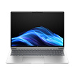 HP NTB ProBook 4 G1i 16" U7-255U WUXGA 300FHD, 2x16GB, 512GB, WiFi6E, BT, backlit keyb, Win11Pro, 3y PUR