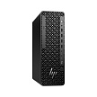 HP PC Z2 SFF G1i 500W, Intel Core U7 265 vPro (20C/5.3GHz),RTX A1000 8GB, 1x32GB DDR5, 1TB, Kb+Mouse Win11Pro,3yo