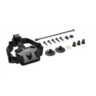 Insta360 - Sada pro zimní sporty V2